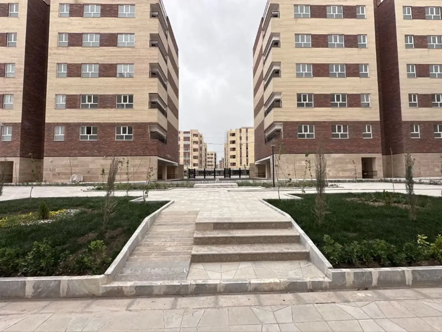 آگرین ۱ تسویه کامل