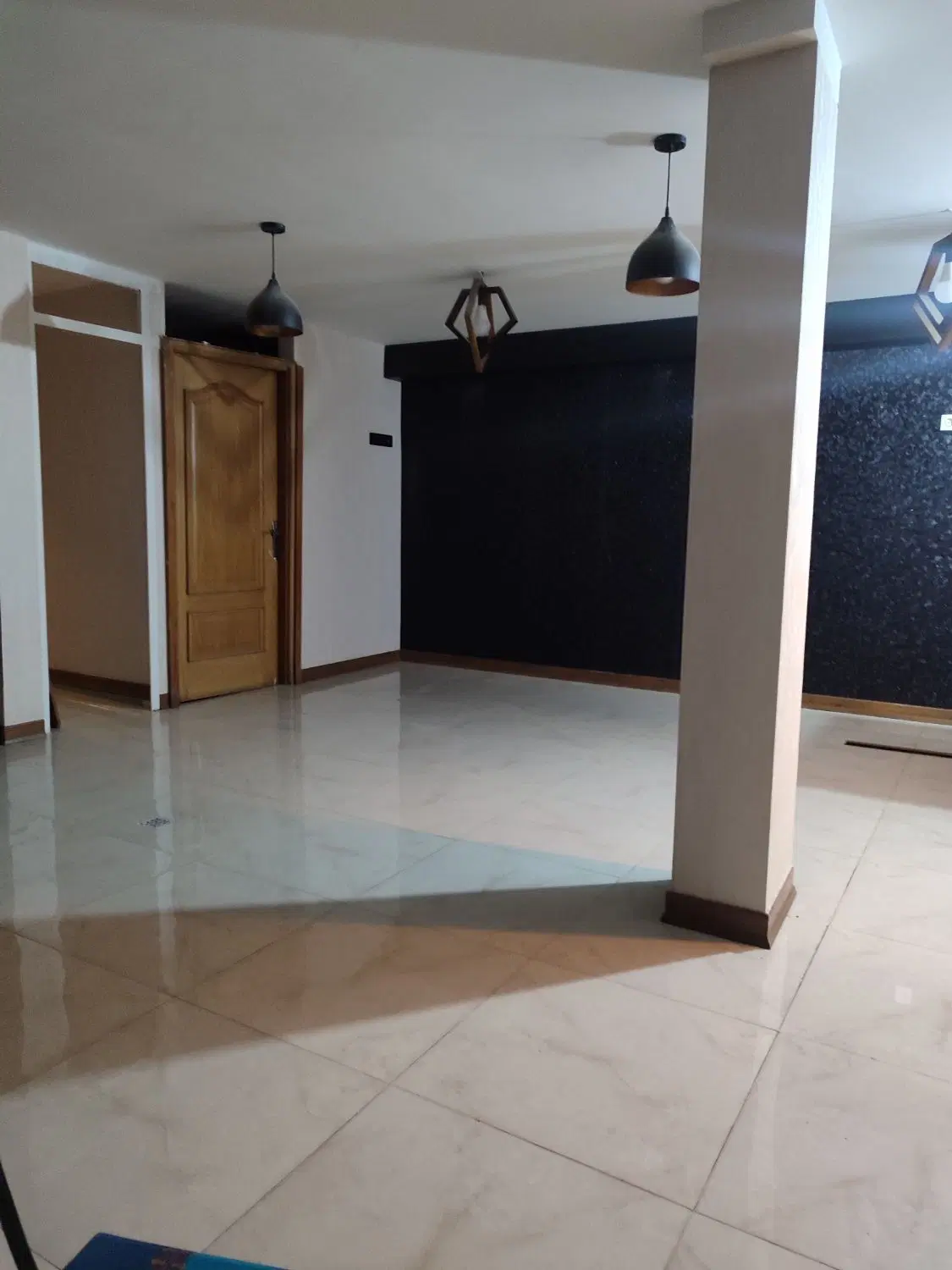 یک باب مغازه ۷۰ متری