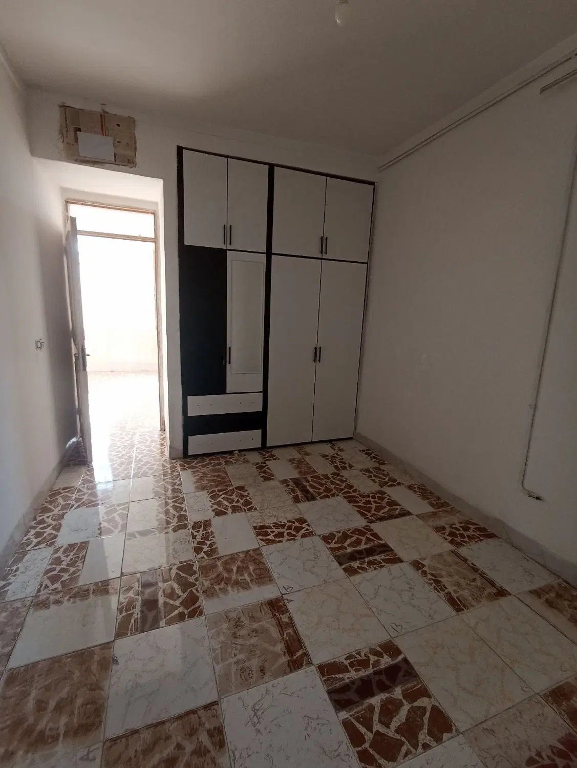 منزل ویلایی