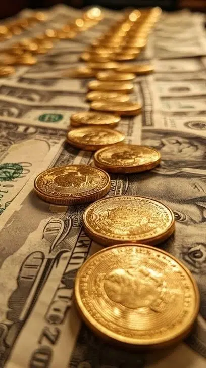 ملک با قابلیت سود دهی بالا اول هنرستان