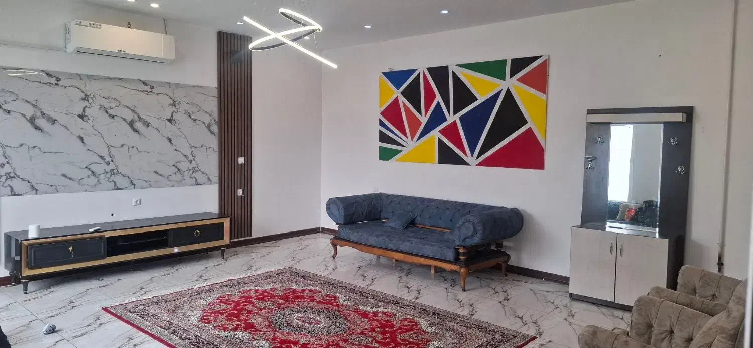 اجاره روزانه