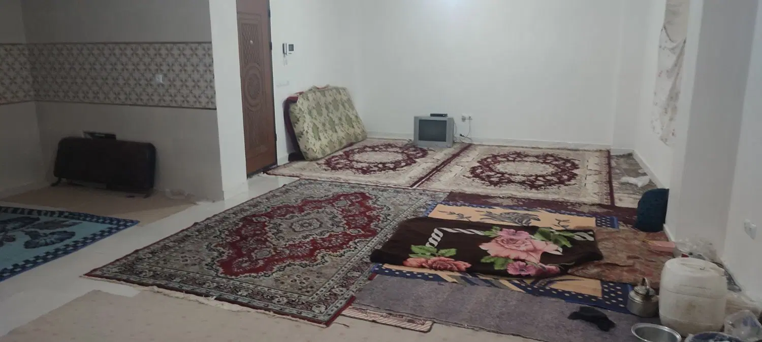 خانه اجاره در نیار
