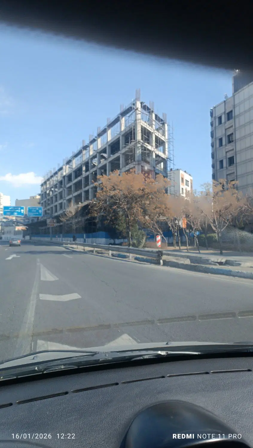 ۱۲۵متر_۱۵۰ متر_پیش فروش