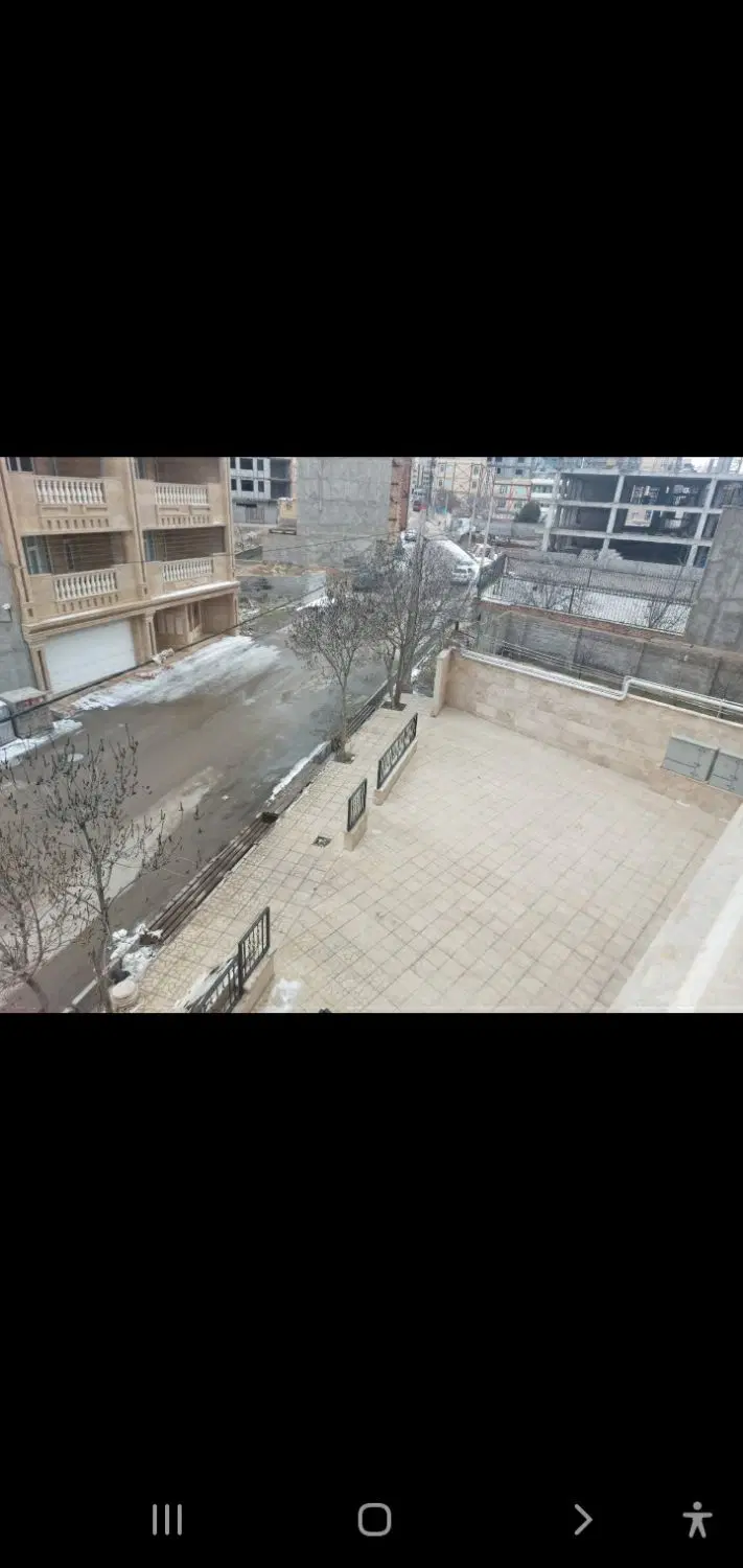 فروش واحد