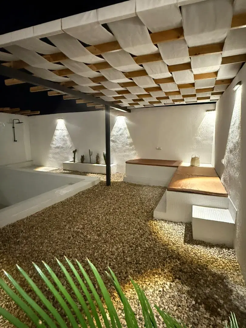 دوخواب