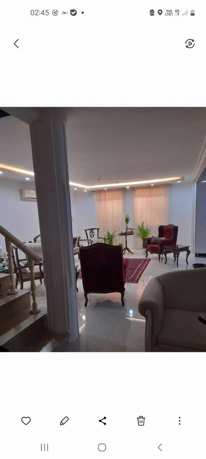 دوبلکس