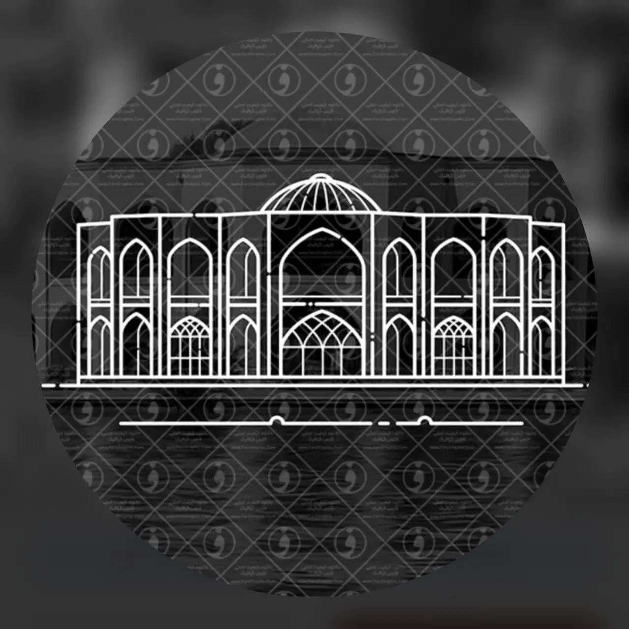 خانه دو طبقه‌ونیم یاغچیان