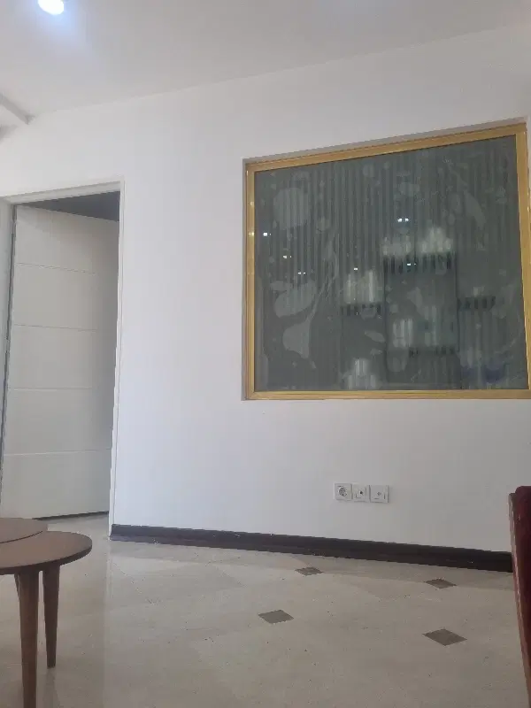 اجاره اتاق مطب