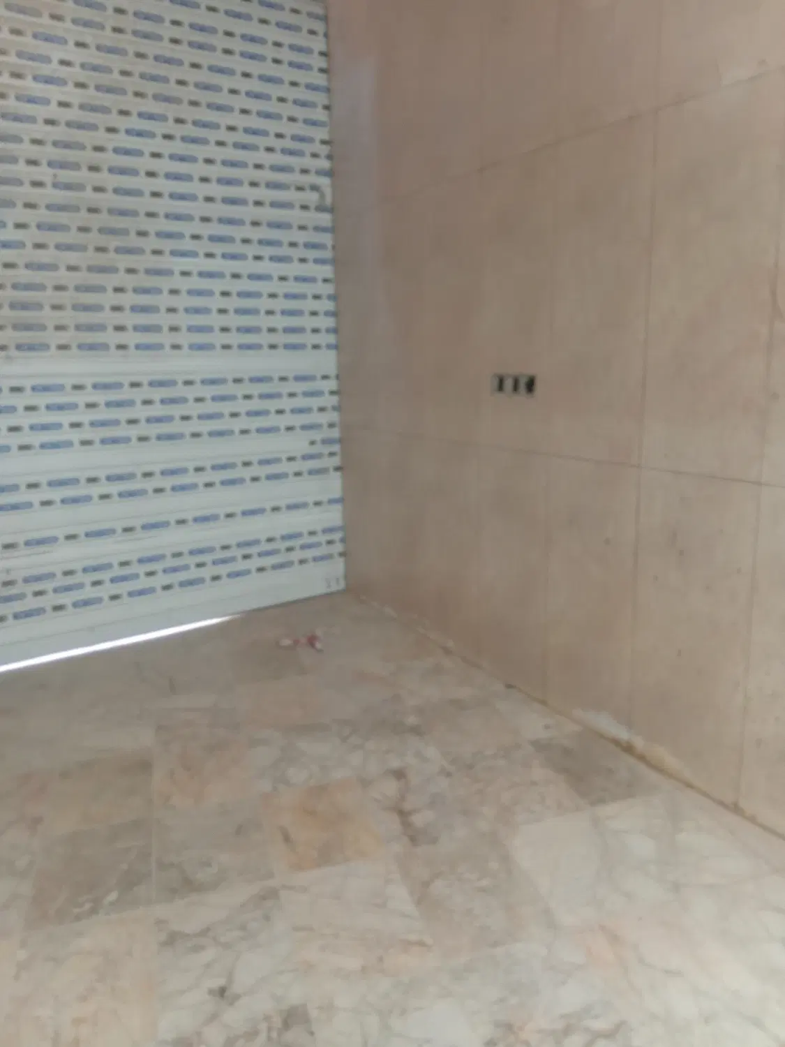 50 متری مناسب انبار
