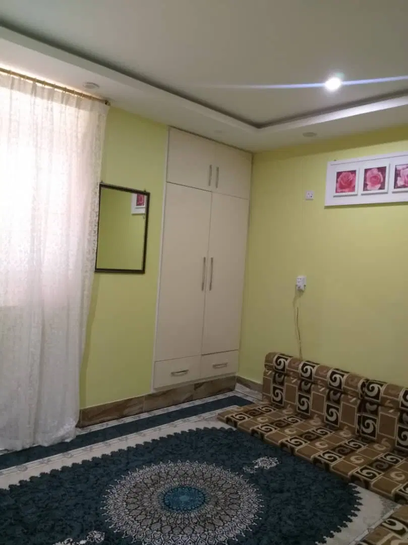 فروش اپارتمان