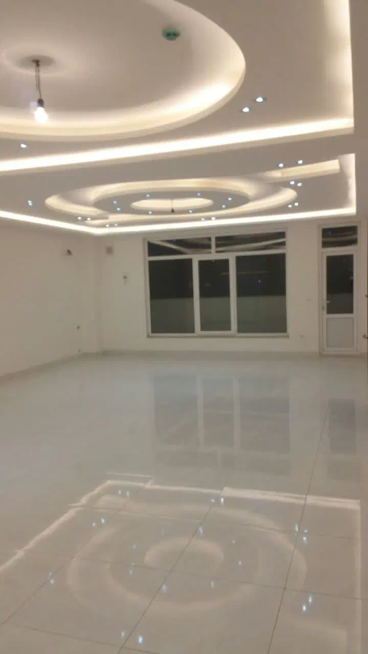 فروش آپارتمان جنوبی_۱۴۵متر_شهرک باکری- بهاران