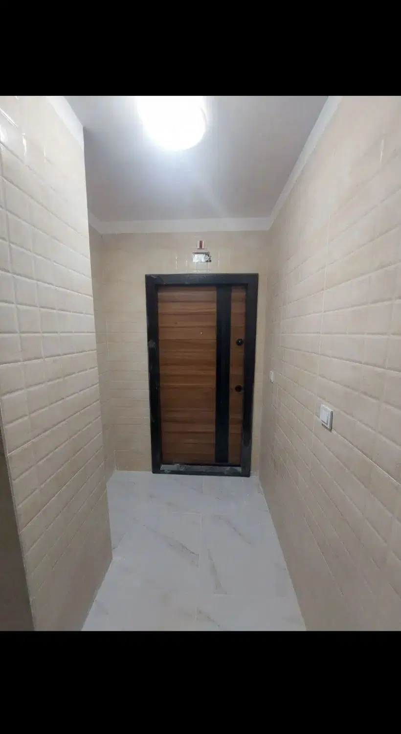 واحد ۹۹متری گل گهر غدیر