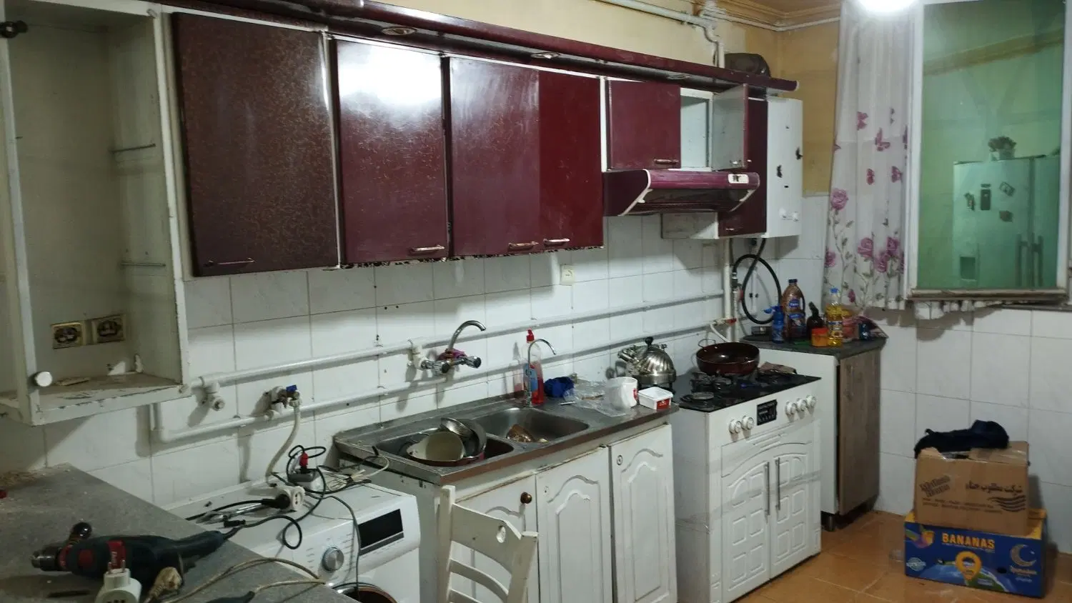 اجاره