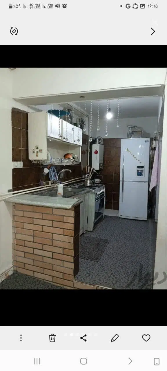 خانه فروشی