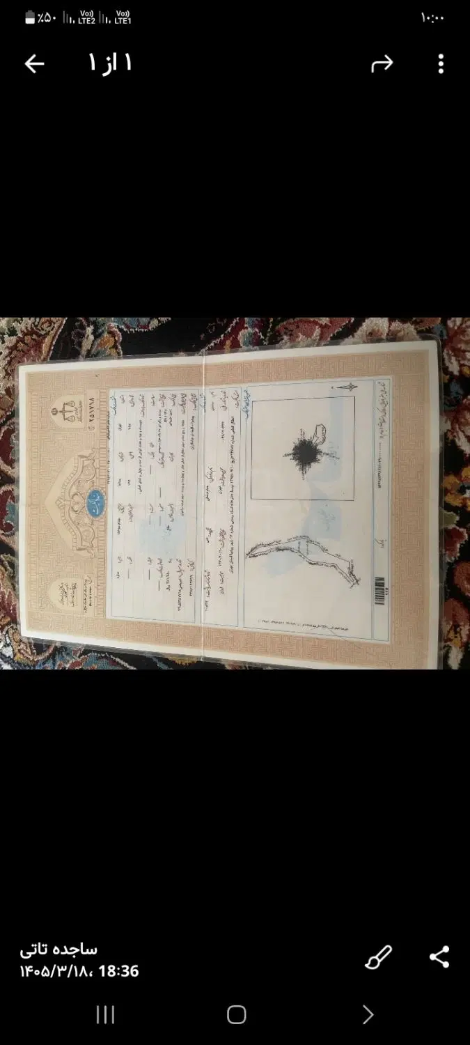 باغ ویلا