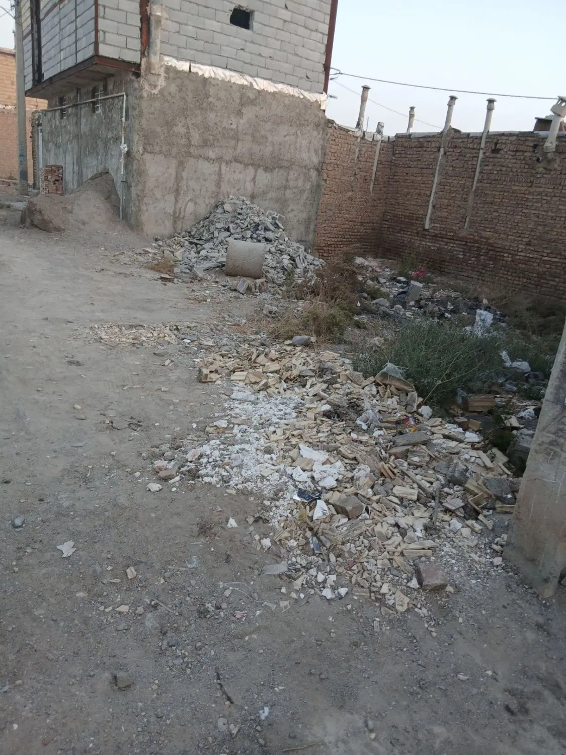 آلوارسفلی