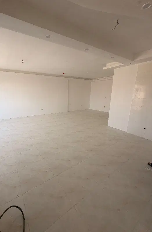 تک واحدی_برفاطمی_سه خواب
