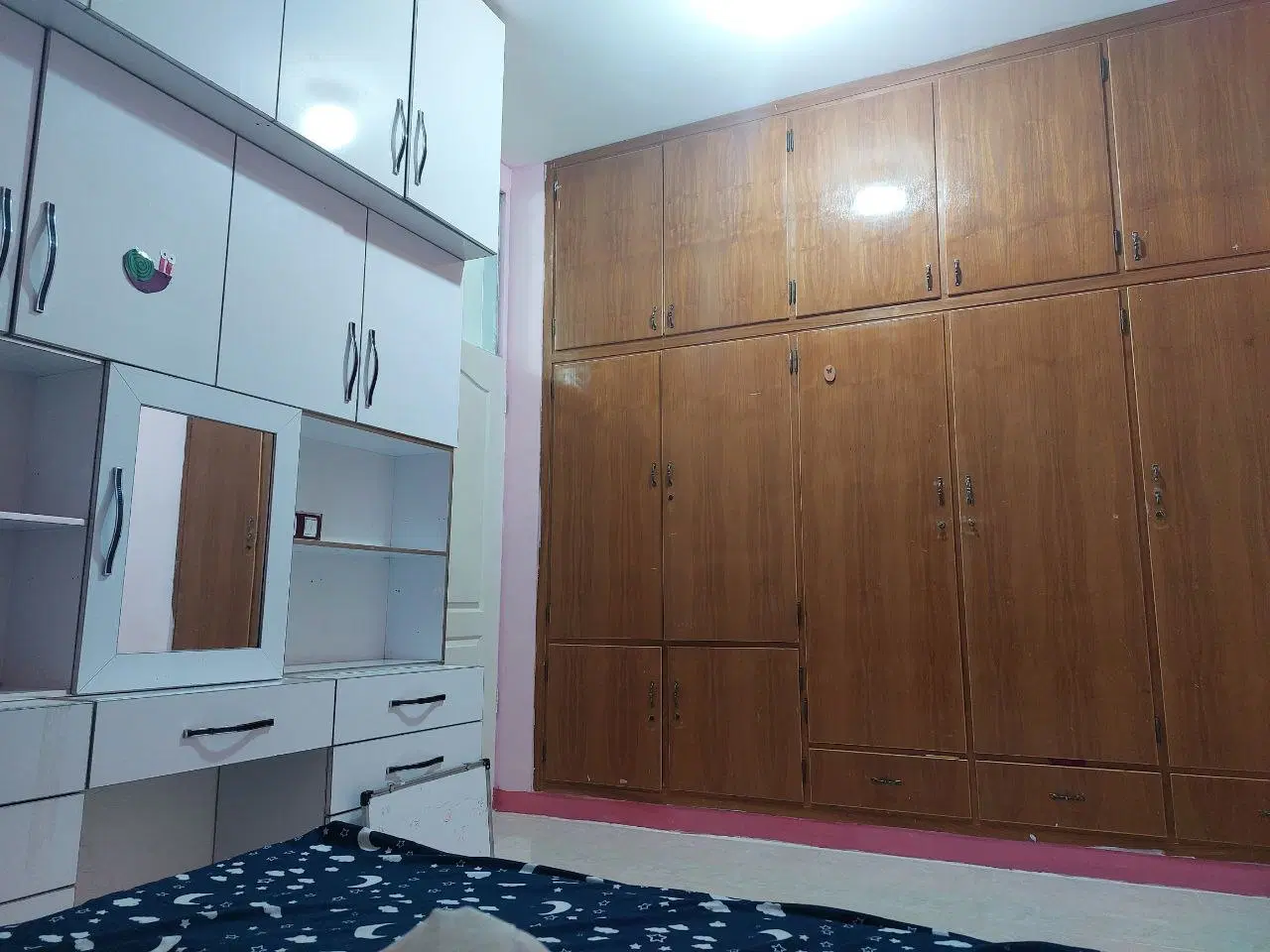 فروش منزل دوطبقه