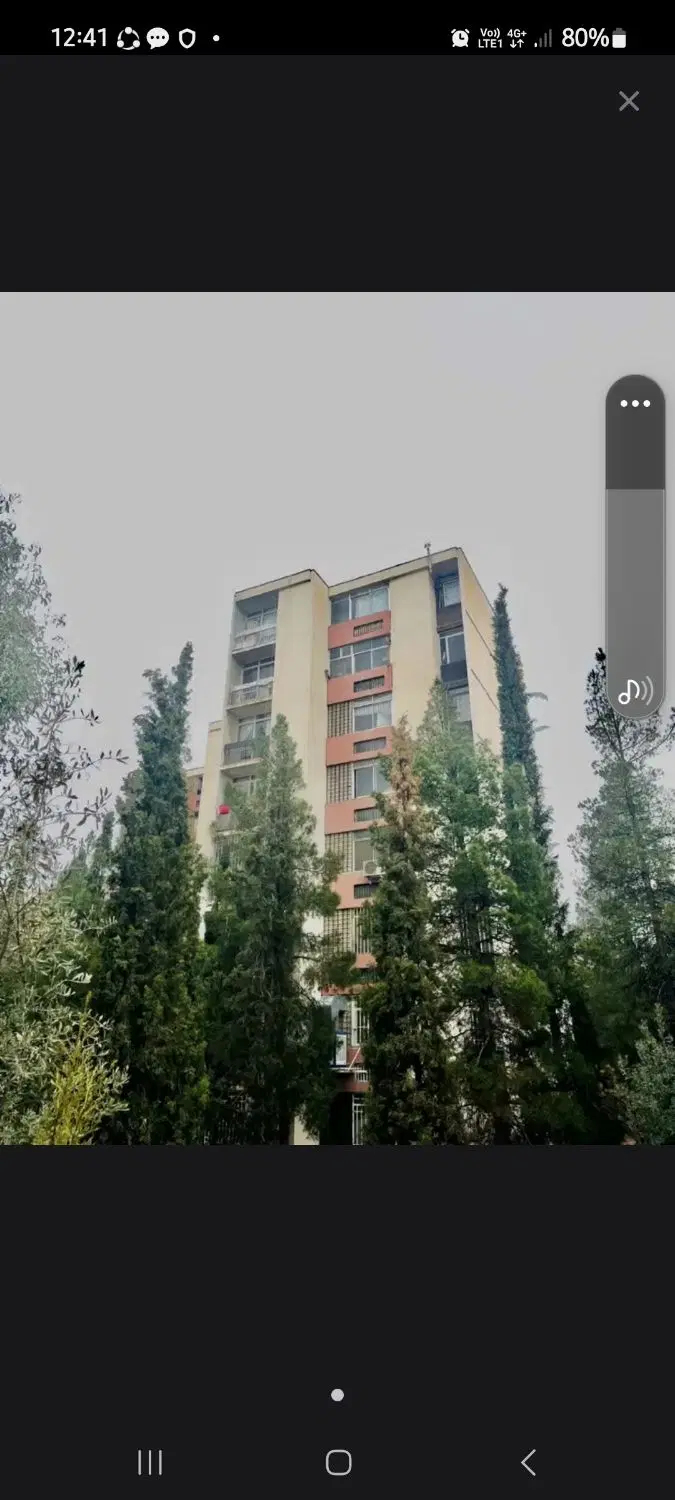 رهن اجاره سه خوابه فرانسوی