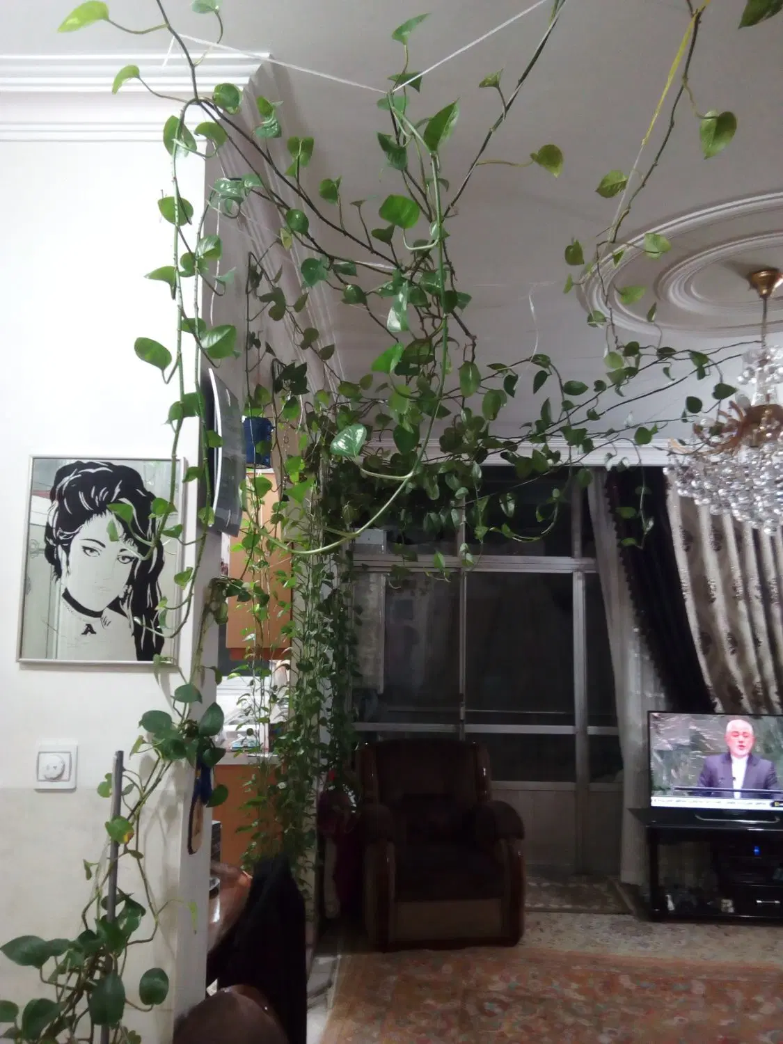 اجاره خانه
