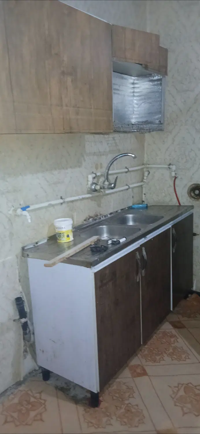منزل اجاره ای