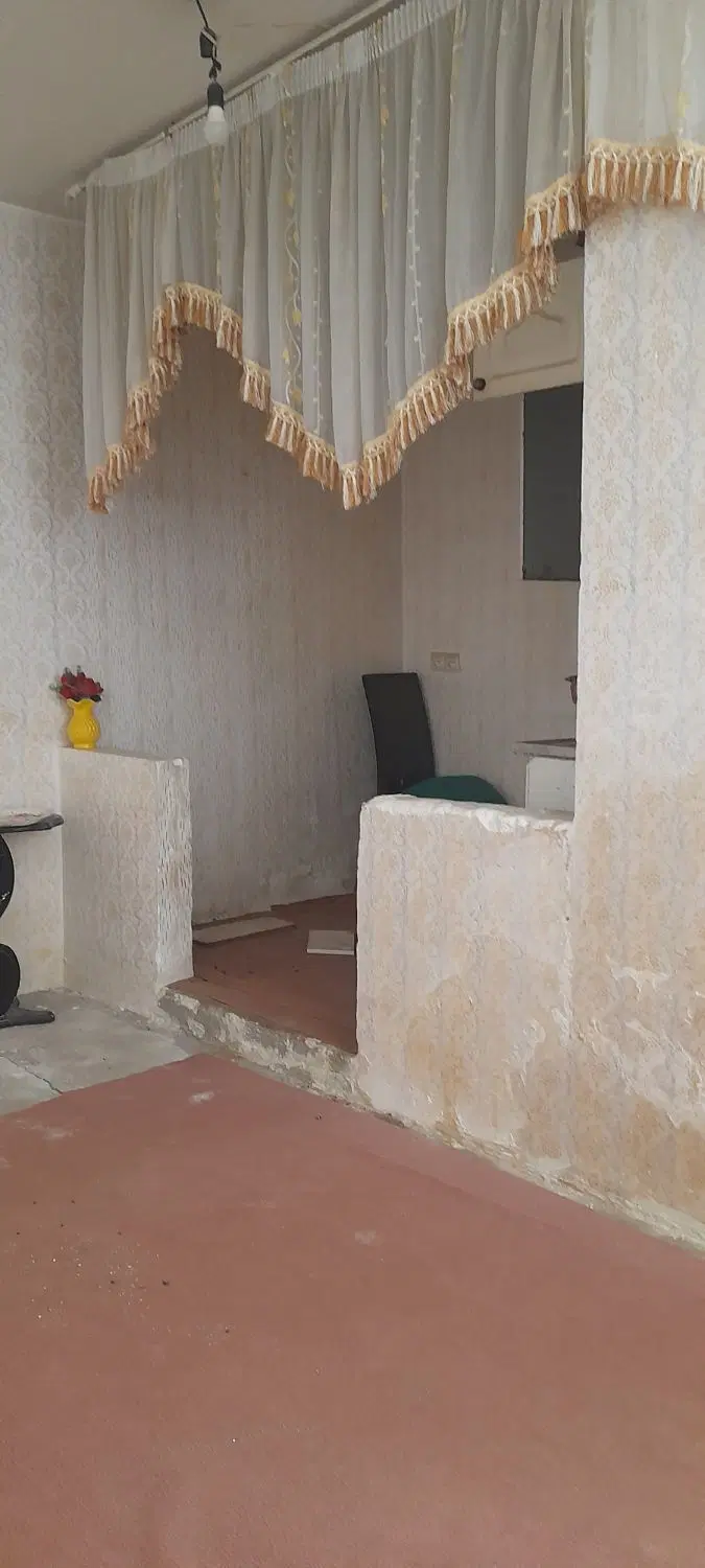 سویت ۳۰ متری