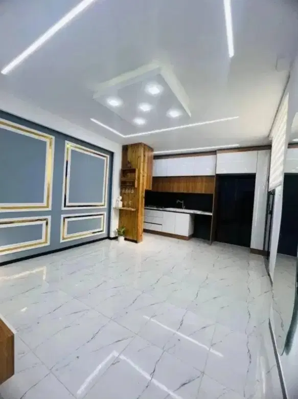 واحد 57 متری سنددار خیابان آذربایجان
