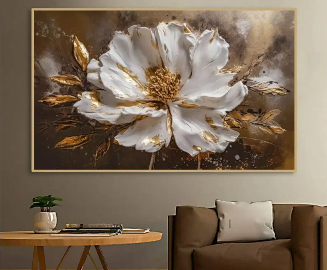 رهن و اجاره  آپارتمان