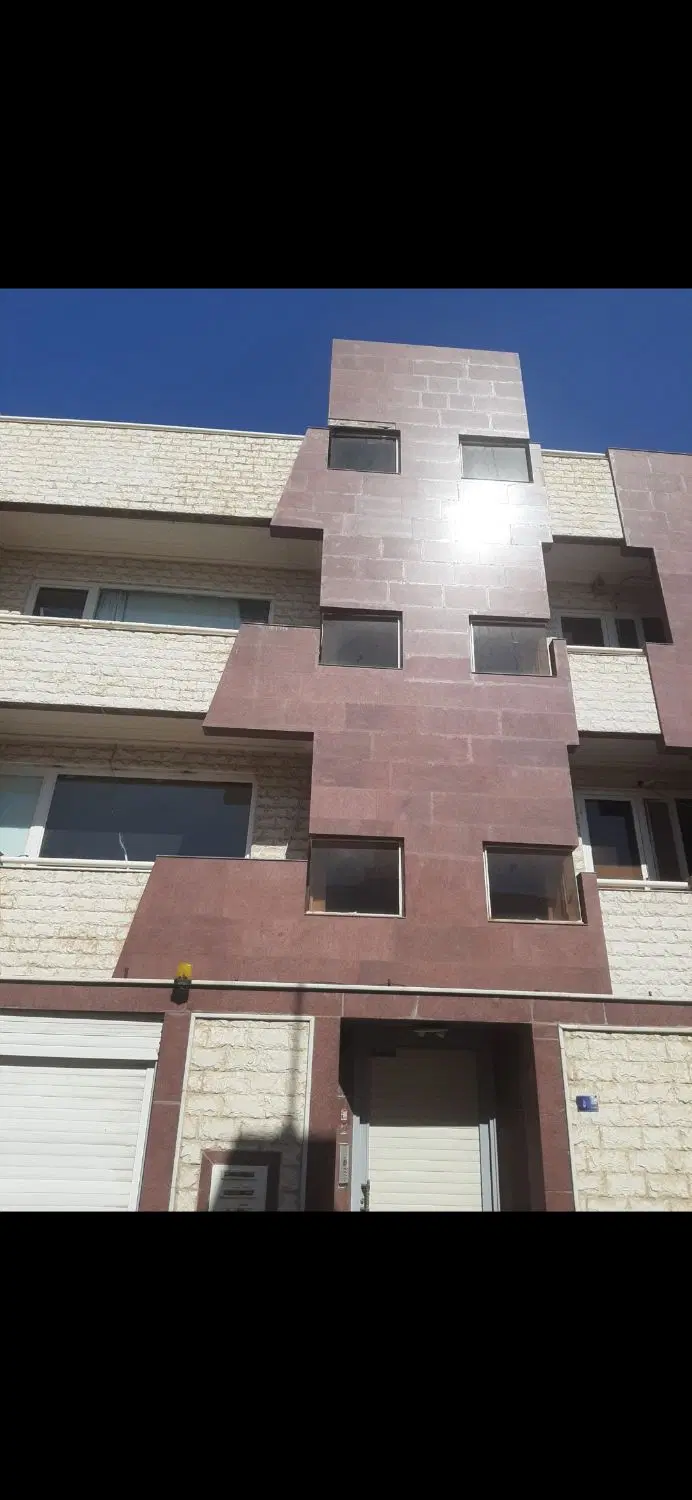 رهن و اجاره آپارتمان