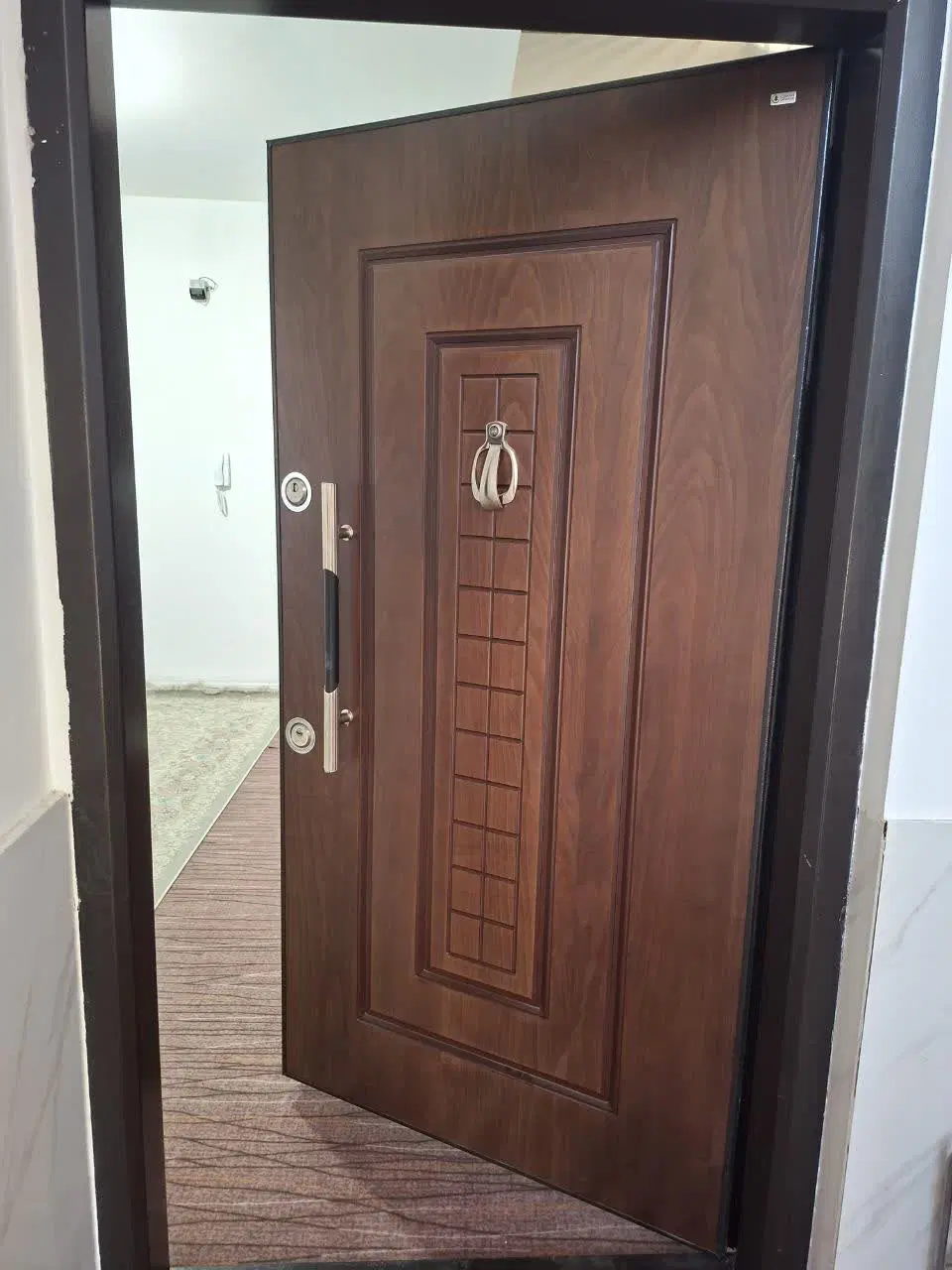 رهن و اجاره