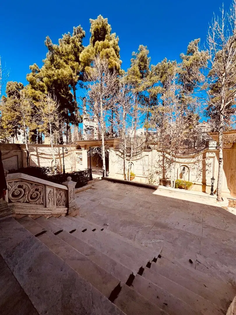 اجاره دو باب مغازه پل گچی