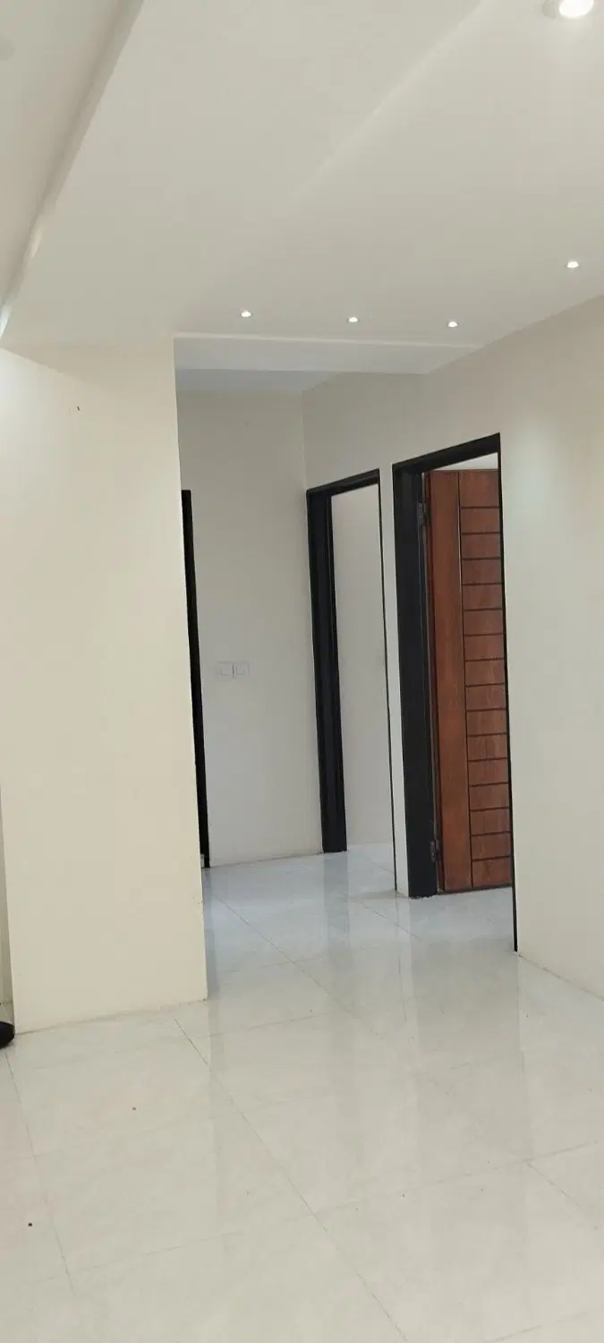 اجاره  و رهن در شهرک خاوران