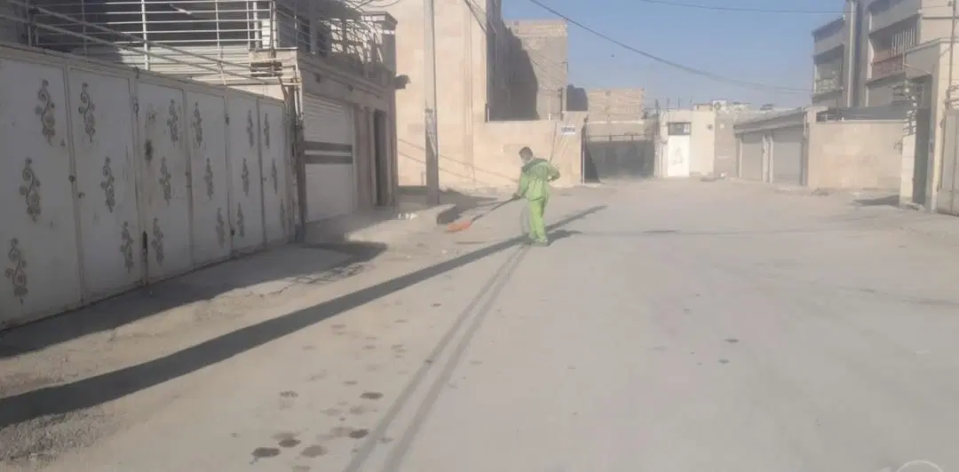 رهن و اجاره منزل مسکونی