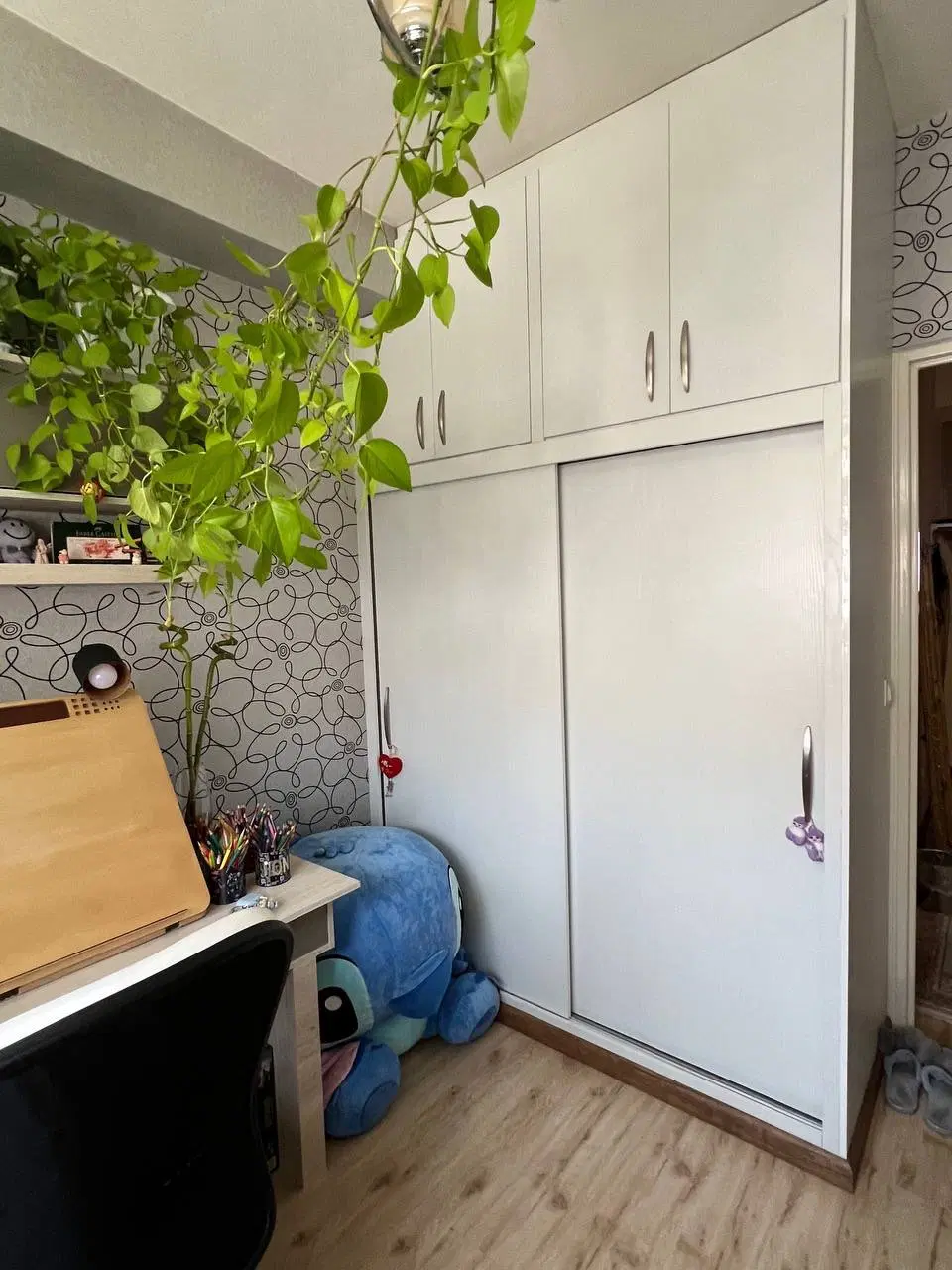 فروش خونه شهر جدید سهند فاز 3