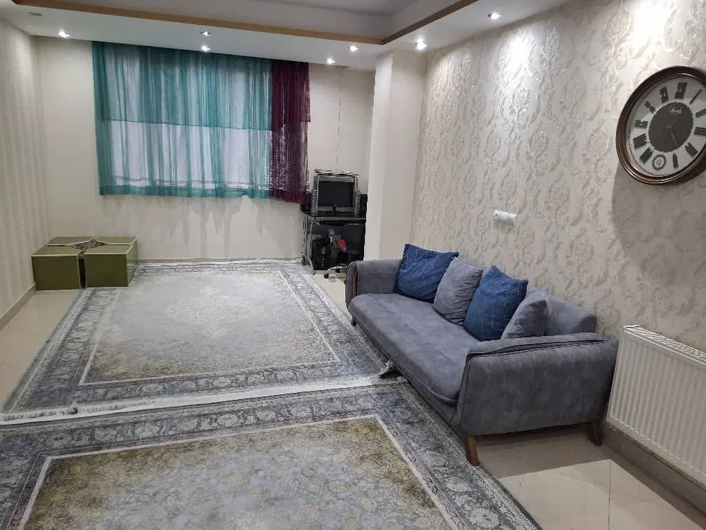 تک واحدی،سند تکبرگ،فول امکانات