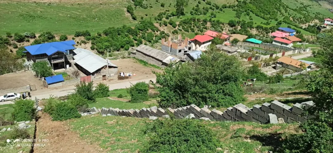 زمین