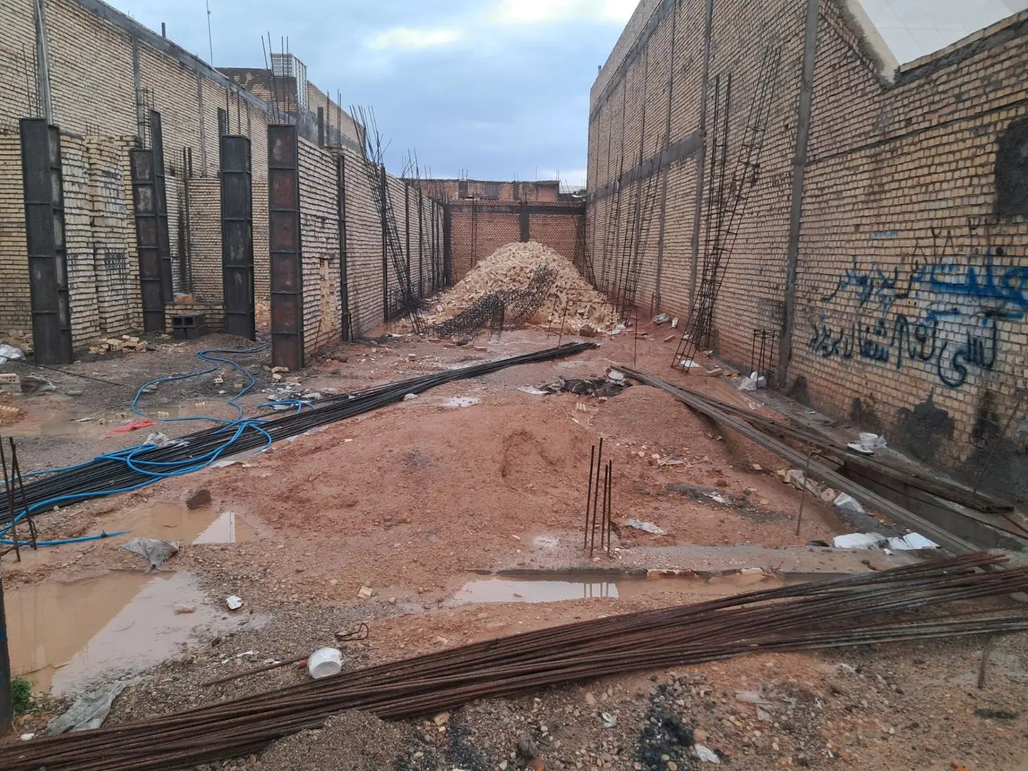 فروش همکف تختی