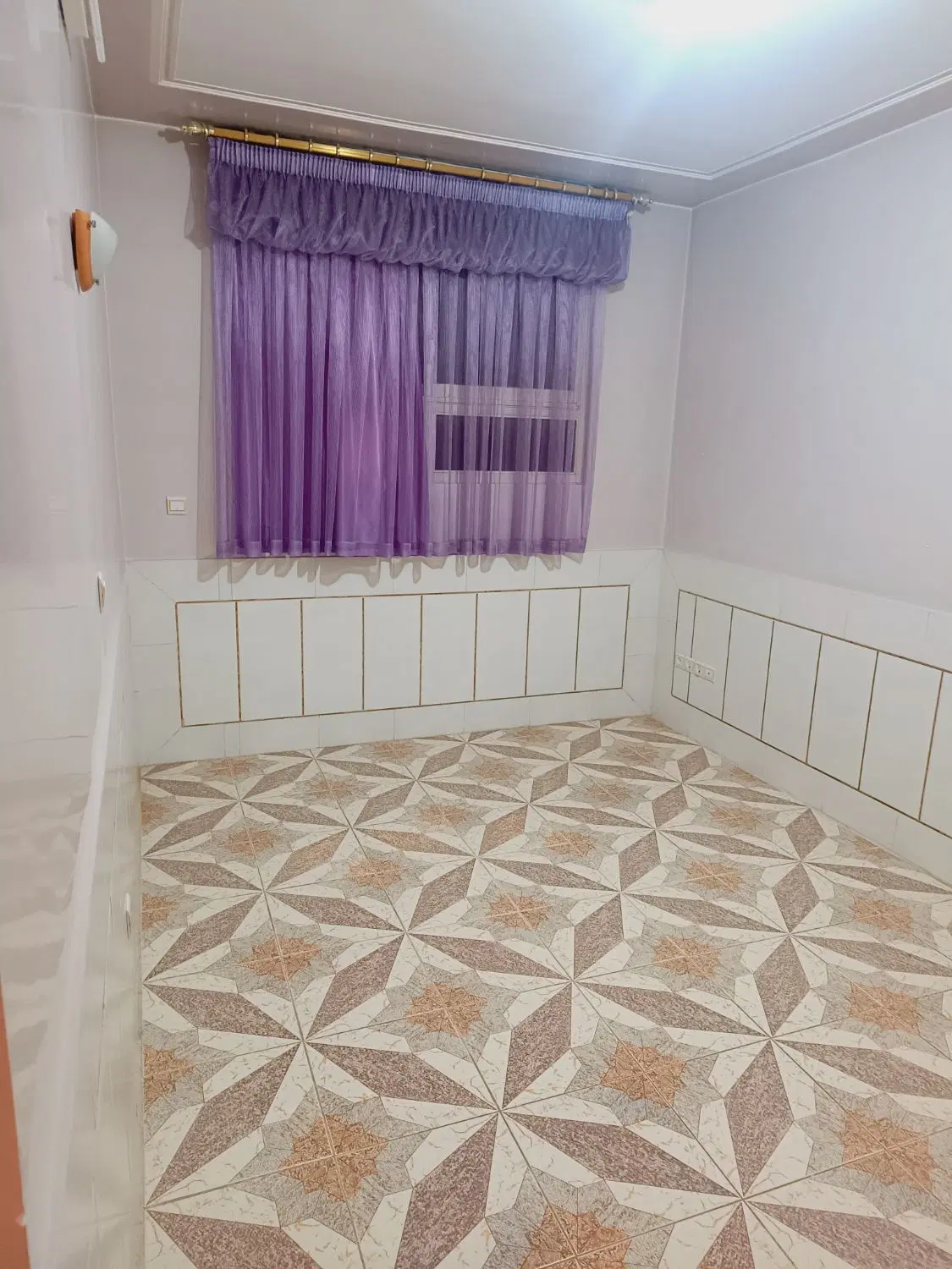 سویت اجاره