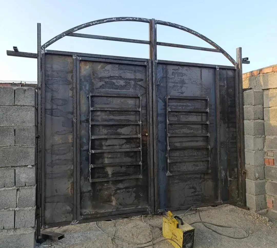 اجاره ۴دیواری مخصوص انبار