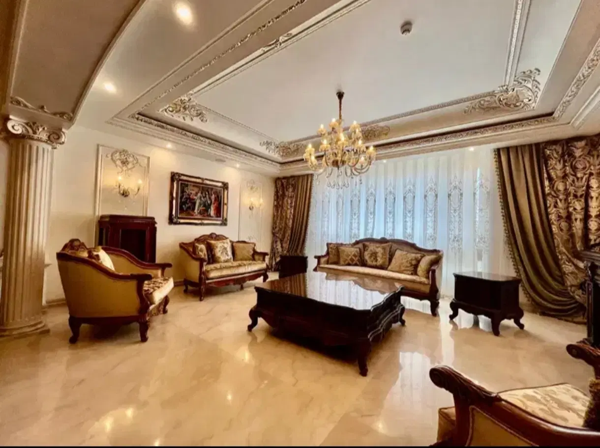 شکریه تاپ لوکیشن 2برنورپارکینگ بدون مزاحم خوش نقشه