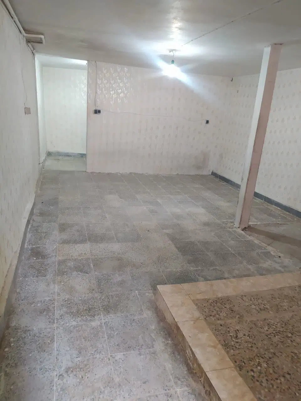 خانه اجاره ای