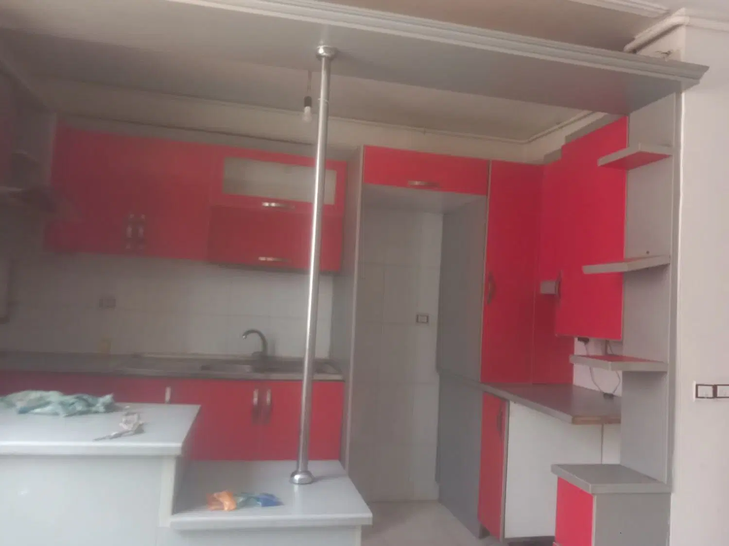 رهن و اجاره صنعتی ساز