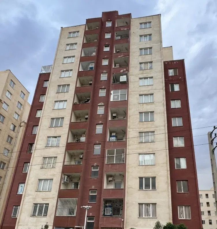 رهن اجاره