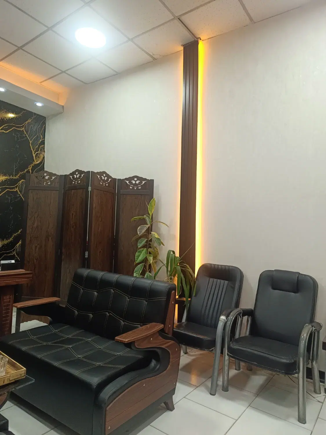 فروش مغازه