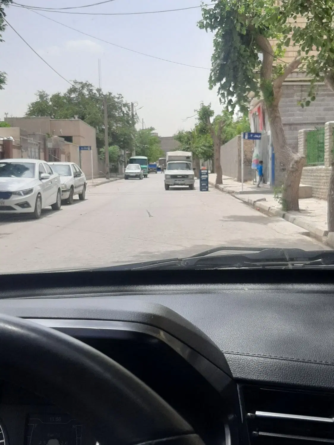 ۶۵متری _الزهرای ۴۱_قابل تبدیل