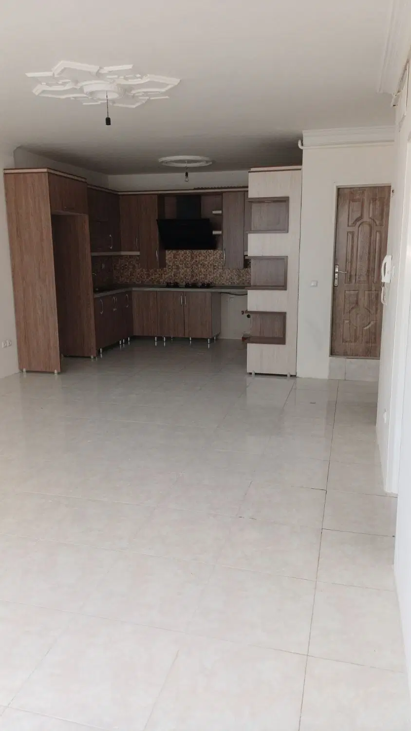 اجاره یک واحد اپارتمان ۷۵متری