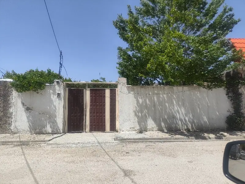اجاره خانه ویلایی اکبرآباد