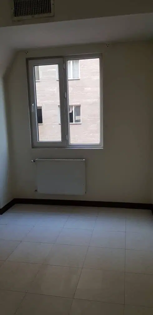 همخانه همخونه