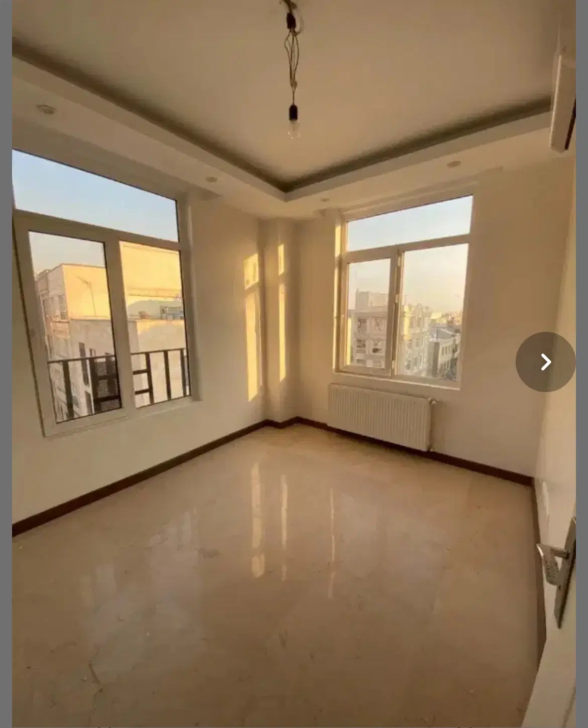 فروش اپارتمان