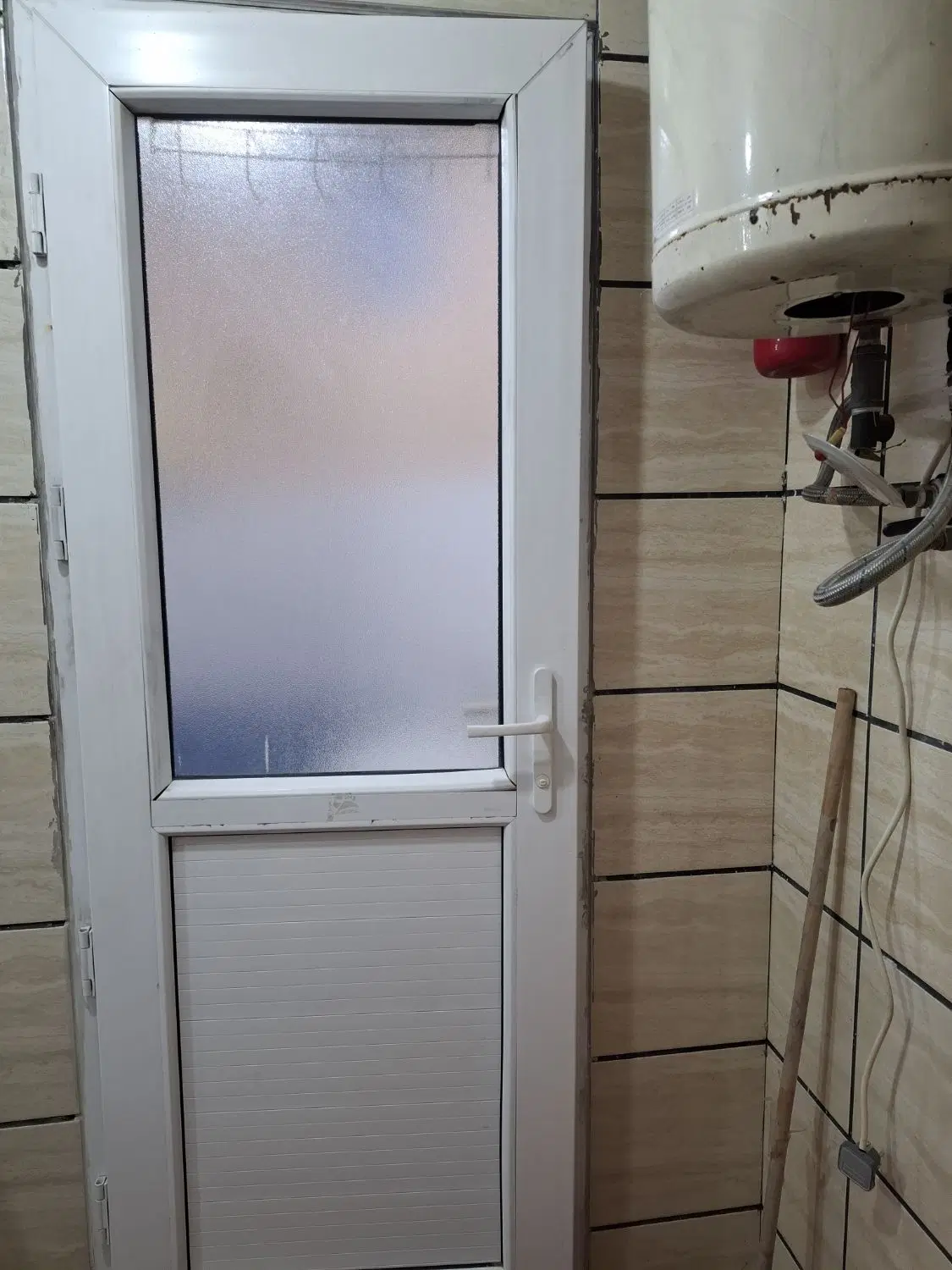 اجاره اتاق